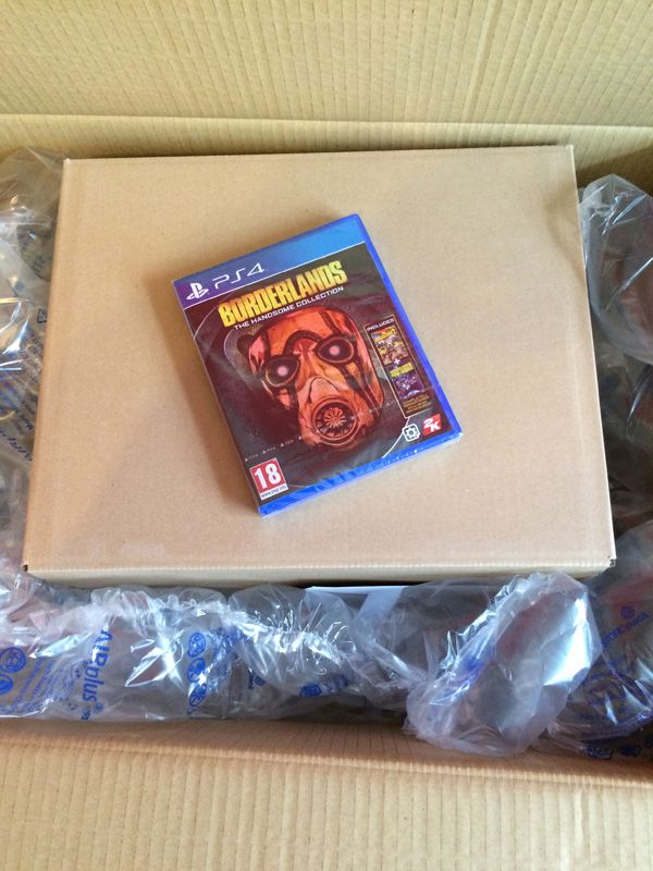 IMG_6307.jpg~original