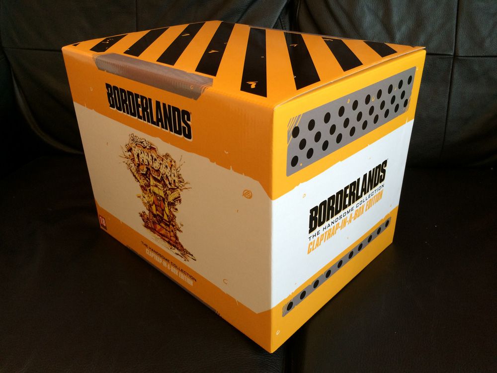 IMG_6311.jpg~original