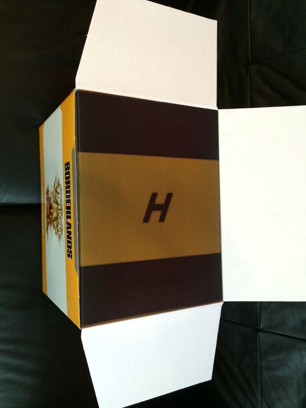 IMG_6312.jpg~original