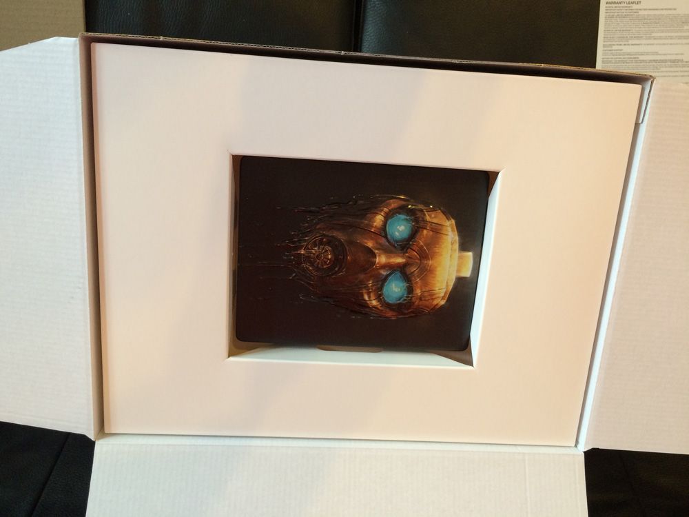 IMG_6313.jpg~original