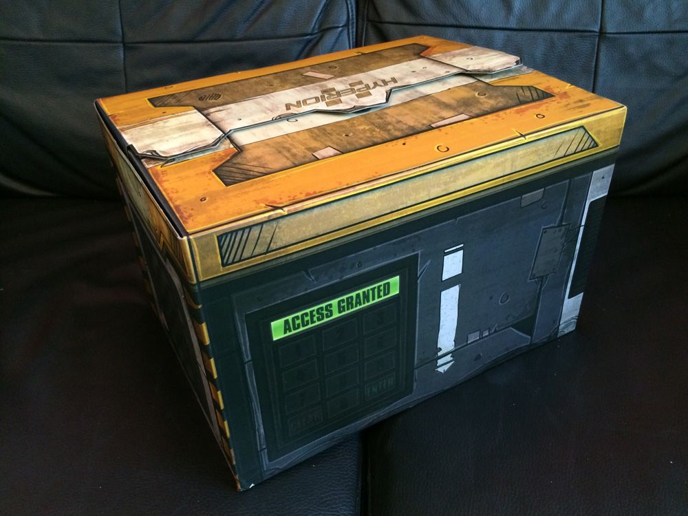 IMG_6315.jpg~original