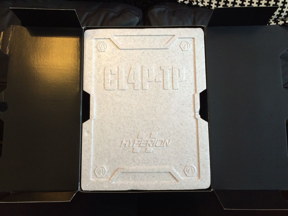 IMG_6317.jpg~original