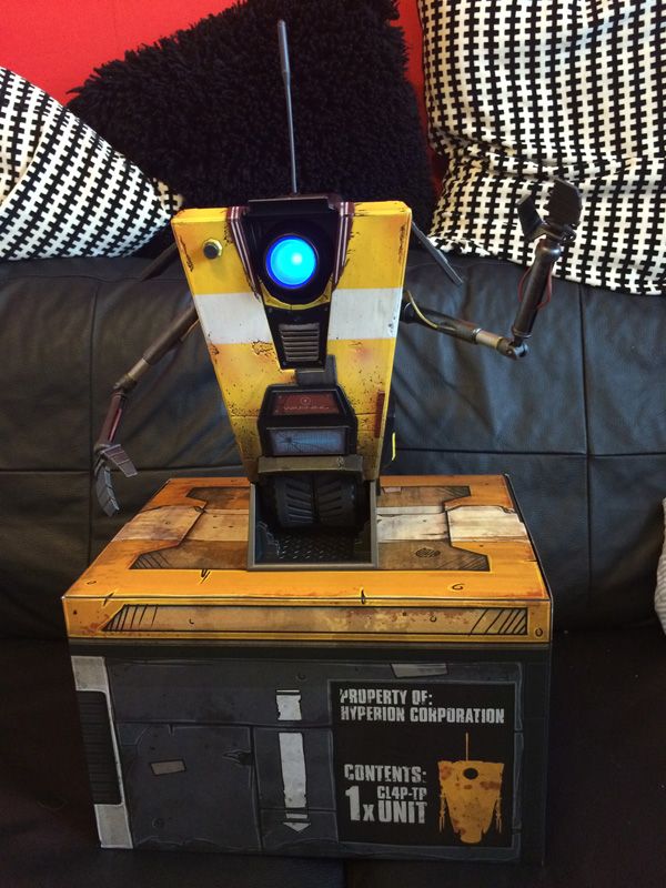 IMG_6321.jpg~original