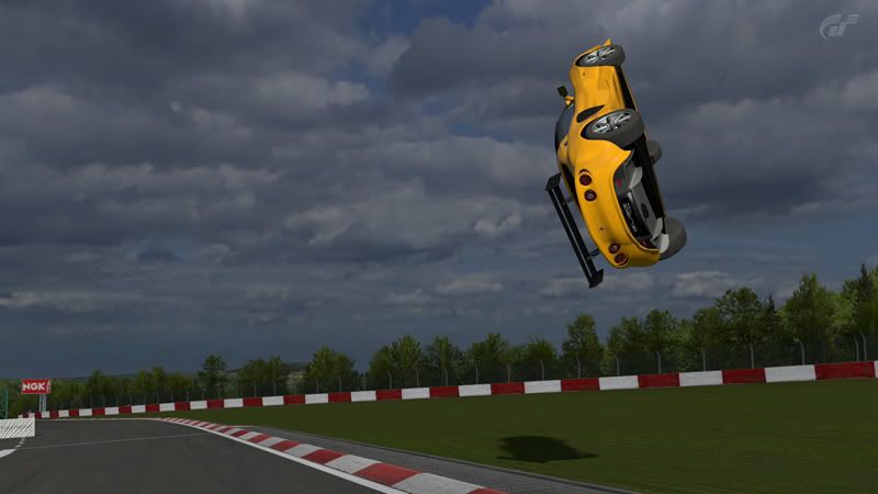 NrburgringGP_F_10.jpg