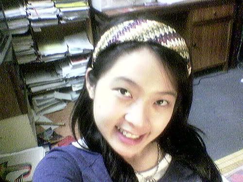 448330104_b6cfbc4db9-2.jpg