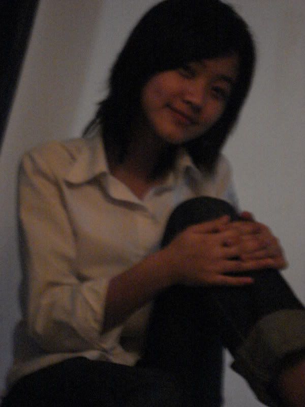DSC01251.jpg