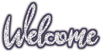  photo Welcome_zpsfkxgfwvz.png