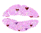 pinkwHEARTSlips.gif lips with hearts image by joshua0513 pinkwHEARTSlips.gif lips with hearts image by joshua0513