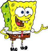 spongebob Pictures, Images and Photos
