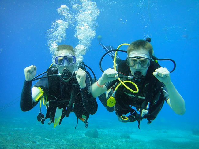 [Image: LAN-NGAM-SAN-HO-1-NGAY4_zps4db79906.jpg]