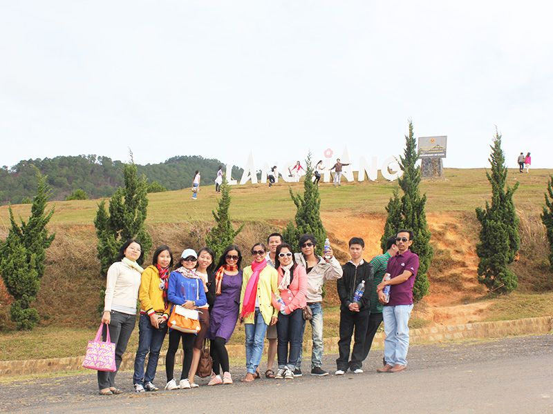 [Image: du-lich-nha-trang-da-lat-12_zps04a357de.jpg]