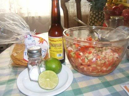 ceviche.jpg