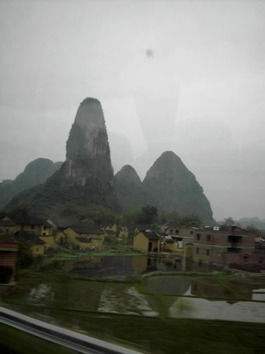Guilin.jpg