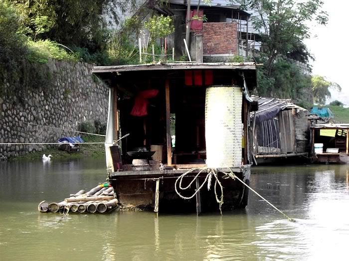 Guilin2.jpg