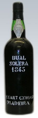 Madeira.jpg