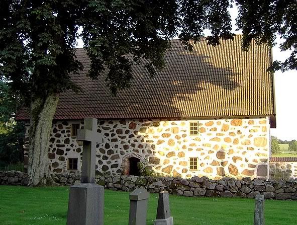 Magasinetfromkyrkan1.jpg