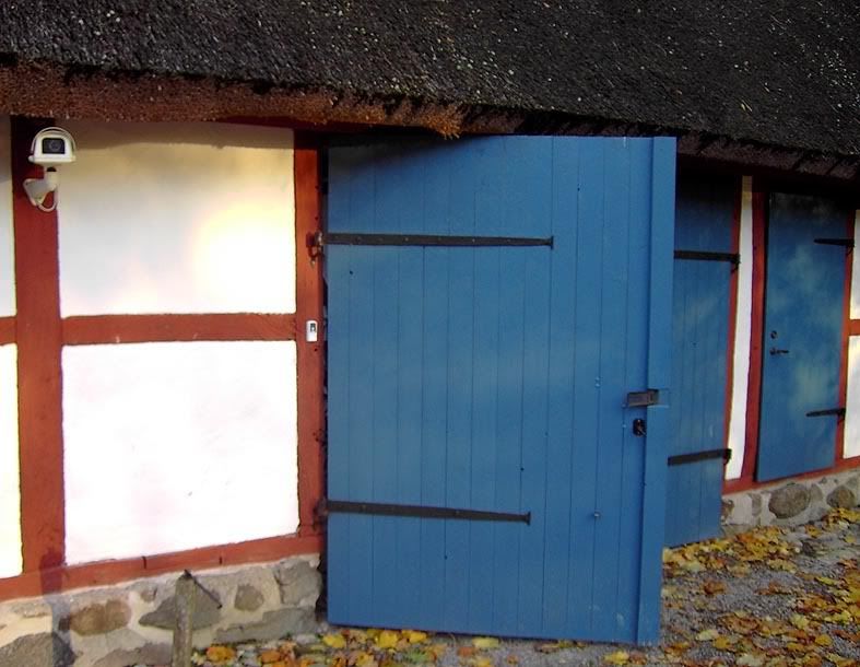 PICT2421.jpg