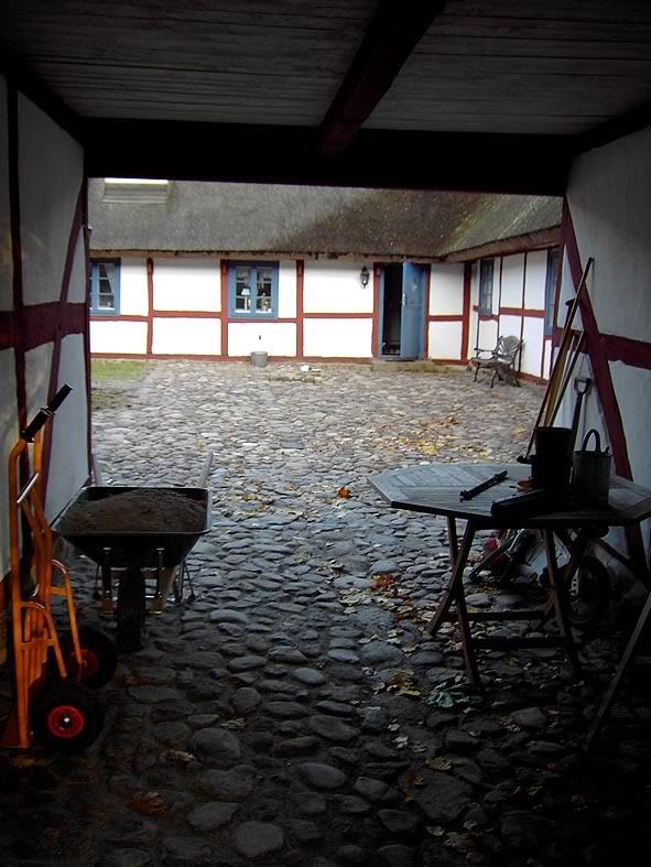 PICT2422.jpg