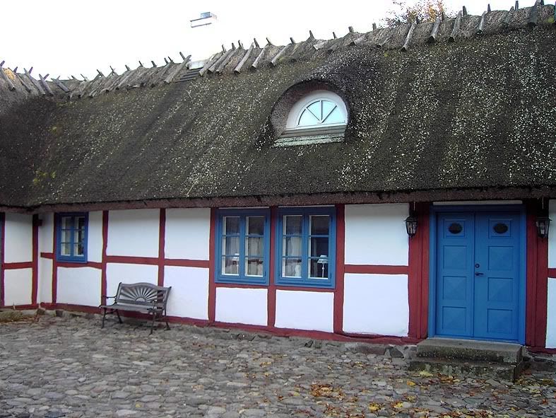 PICT2424.jpg
