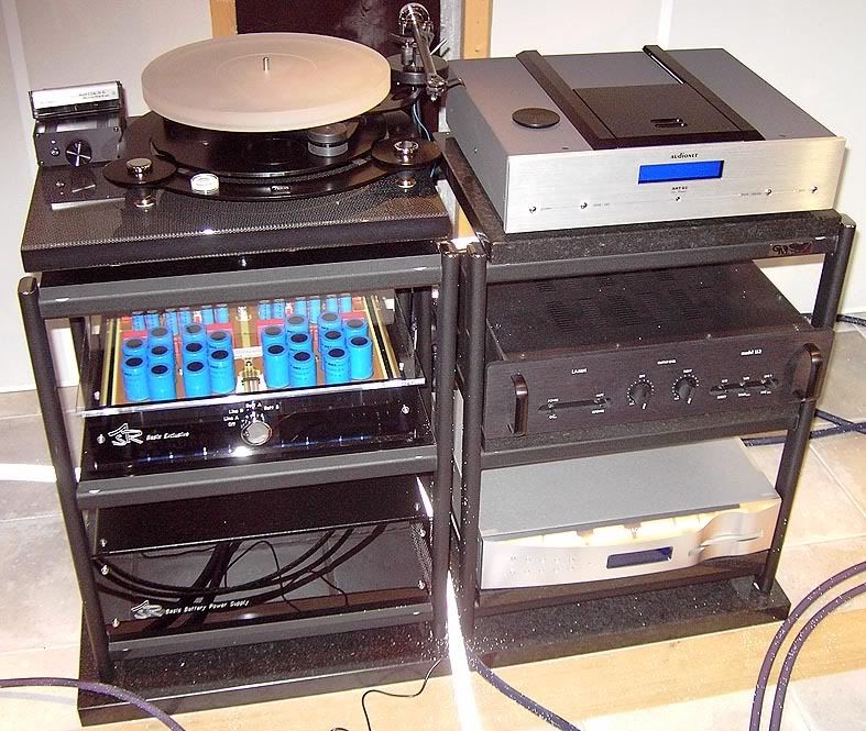 PICT2428.jpg