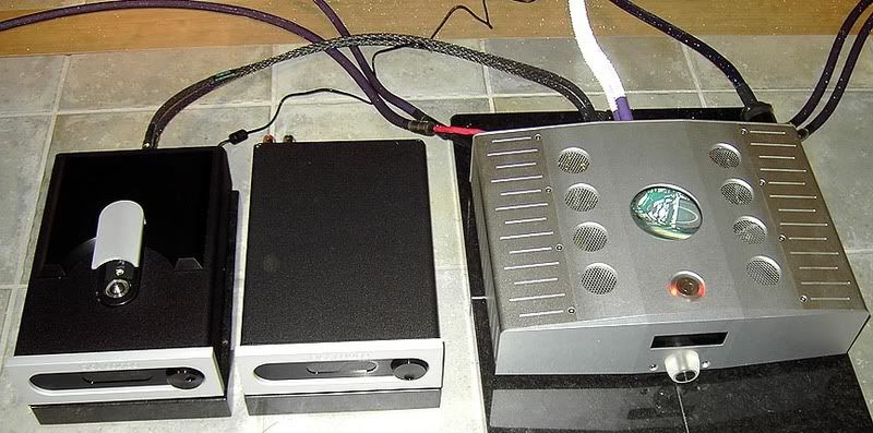 PICT2429.jpg