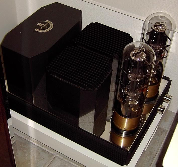 PICT2430.jpg