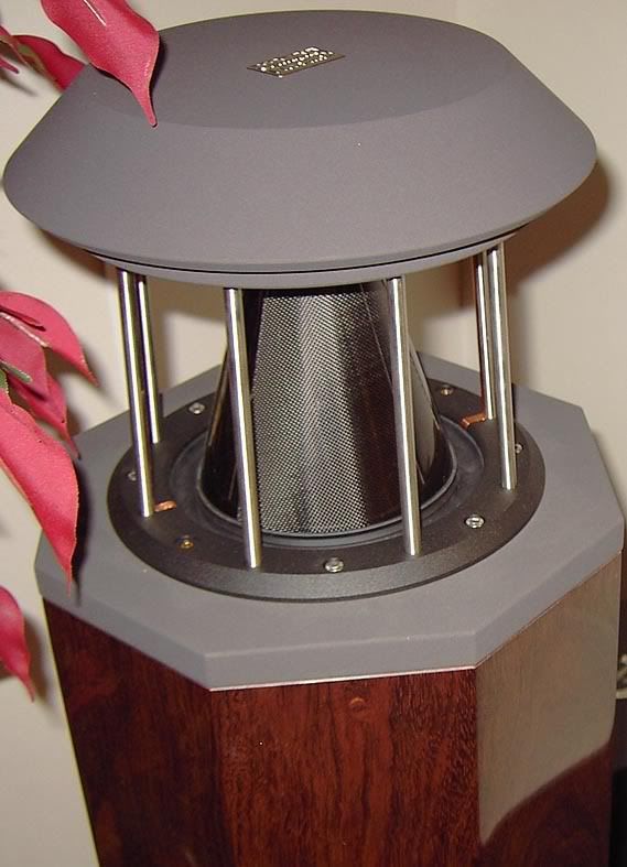 PICT2431.jpg