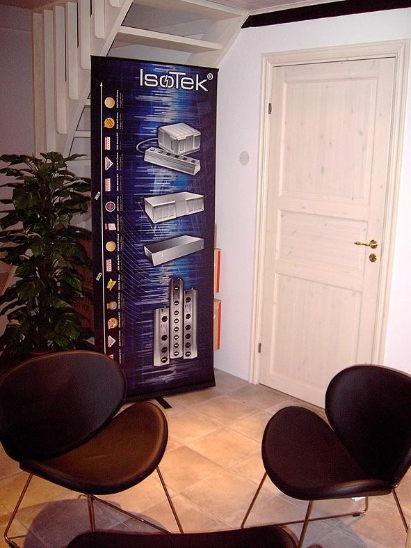 PICT2436.jpg