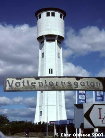 vattentorn.jpg