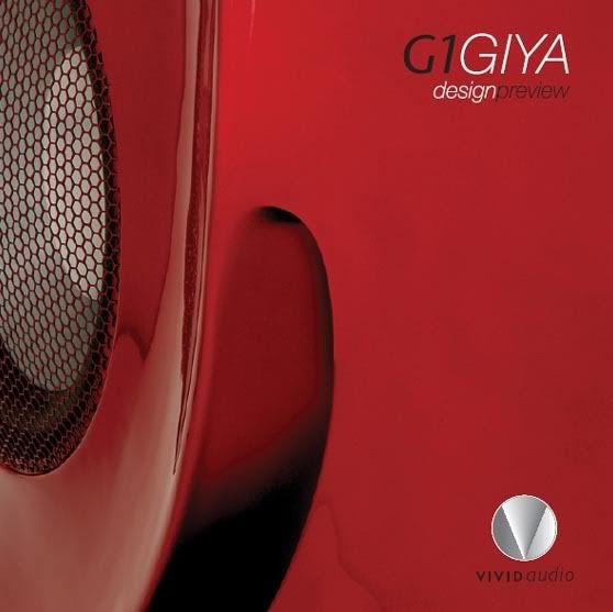 GIYA1.jpg