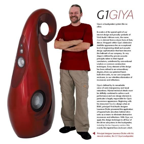 GIYA2.jpg