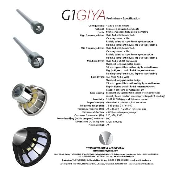GIYA4.jpg