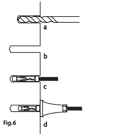 Position4.jpg