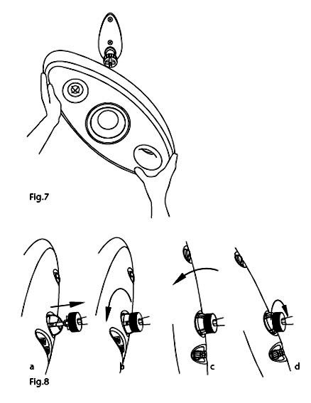 Position5.jpg