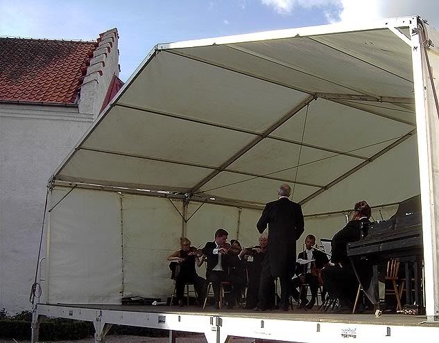 konsert1.jpg