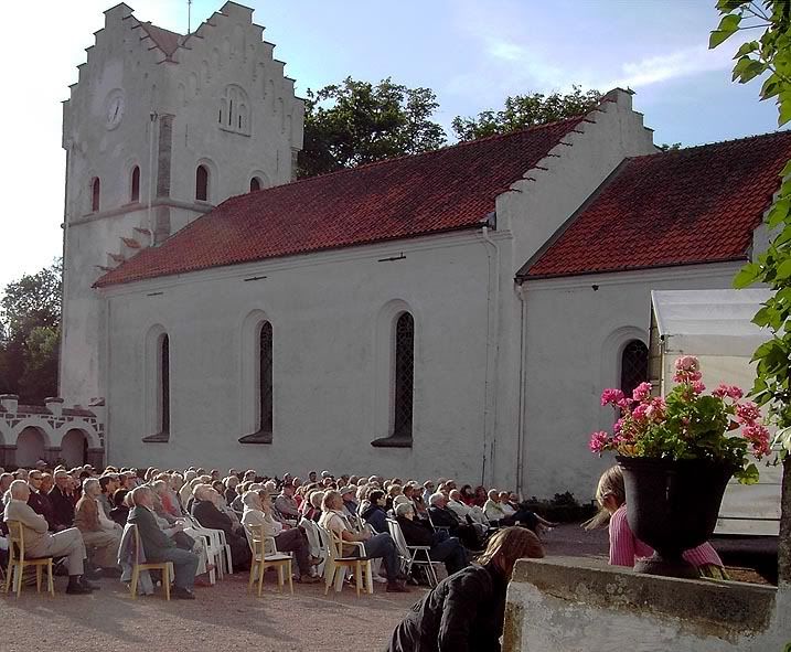 konsert3.jpg