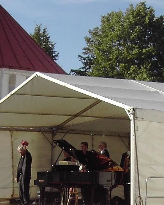 konsert5.jpg