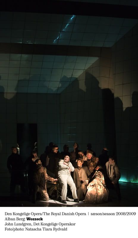 wozzeck_8_525.jpg
