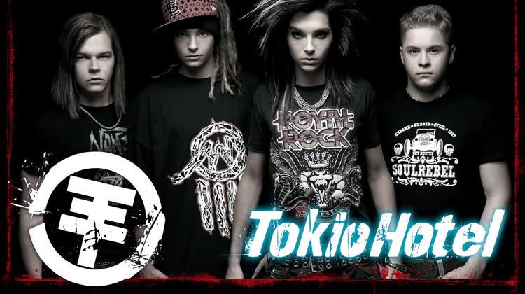 th-001.jpg tokio hotel1 image by Illyria_79