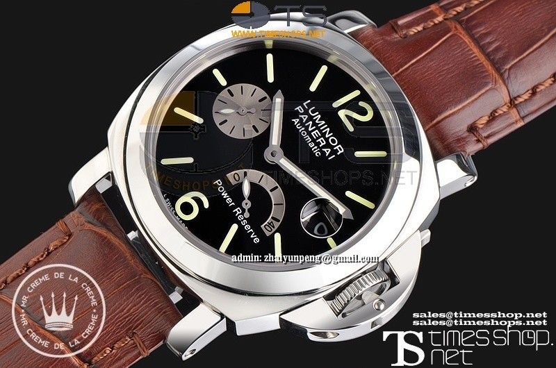 xfpa2930-pam124-luminor-automatic-power-reserve-black-dial-ss-lt-asian-21j-automatic.jpg