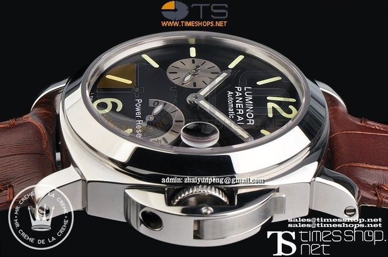 xfpa2930-pam124-luminor-automatic-power-reserve-black-dial-ss-lt-asian-21j-automatic1.jpg