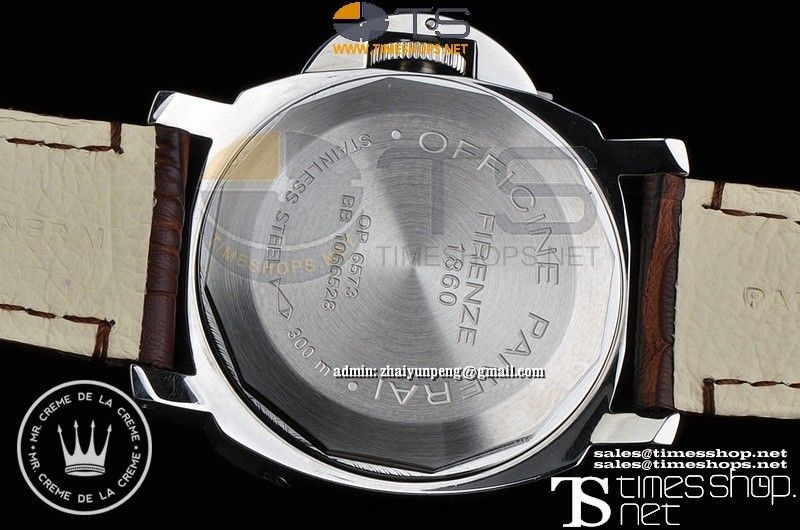 xfpa2930-pam124-luminor-automatic-power-reserve-black-dial-ss-lt-asian-21j-automatic2.jpg