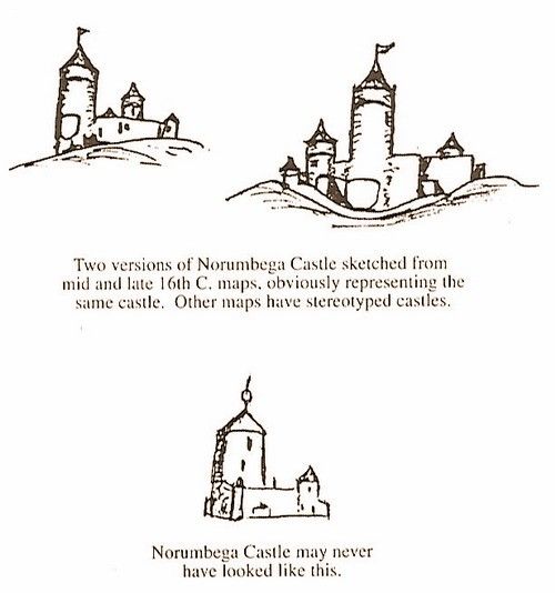 Click the image to open in full size. Click the image to open in full size.