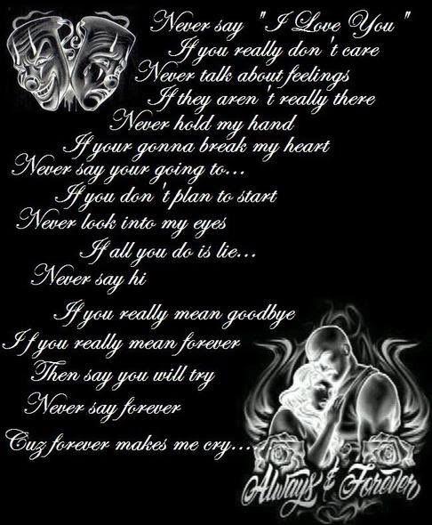 poem Pictures, Images and Photos