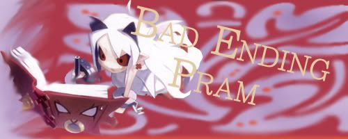 http://i50.photobucket.com/albums/f345/Mr_Plue/Makai%20Kingdom/BadEndingPram.jpg