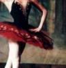 th_black_red_ballerina.jpg