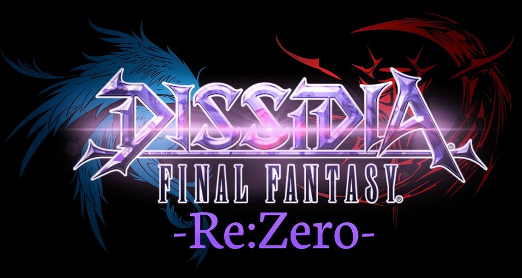 dissidia_final_fantasy_cosmos_and_chaos_