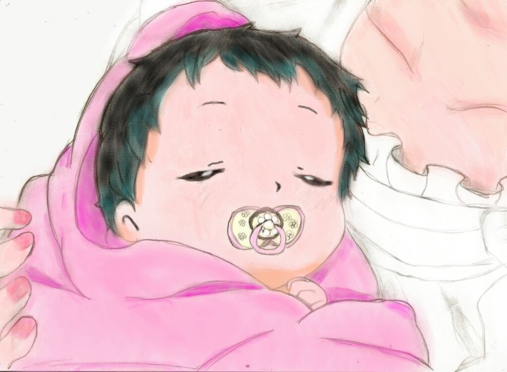 our_newborn_angel____by_princesskaoru-d6