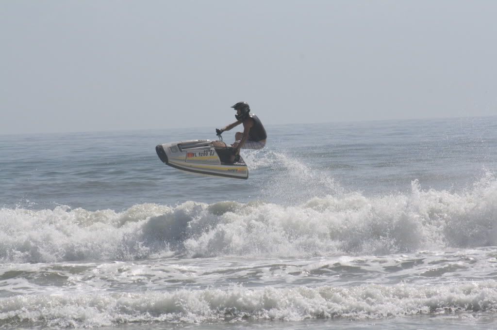 IMG_0068.jpg