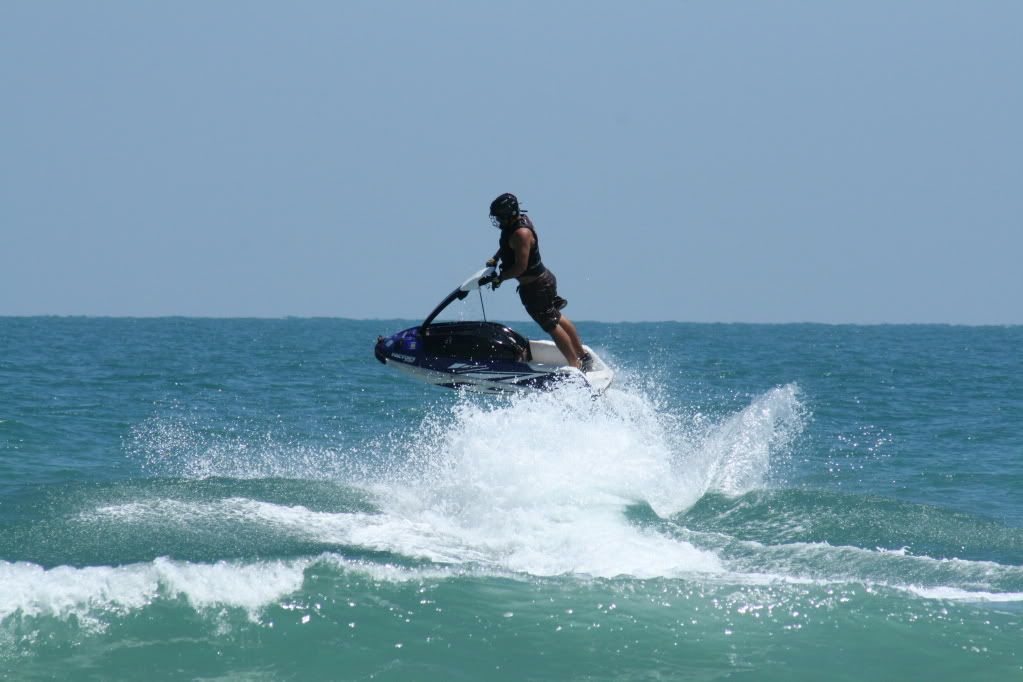 IMG_7936.jpg